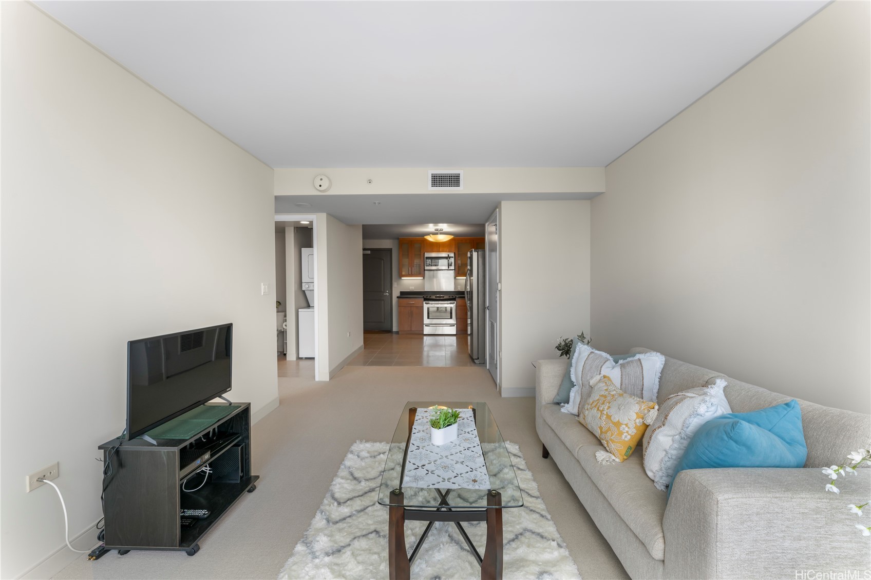 1009 Kapiolani Boulevard 3404 Property Photo 12