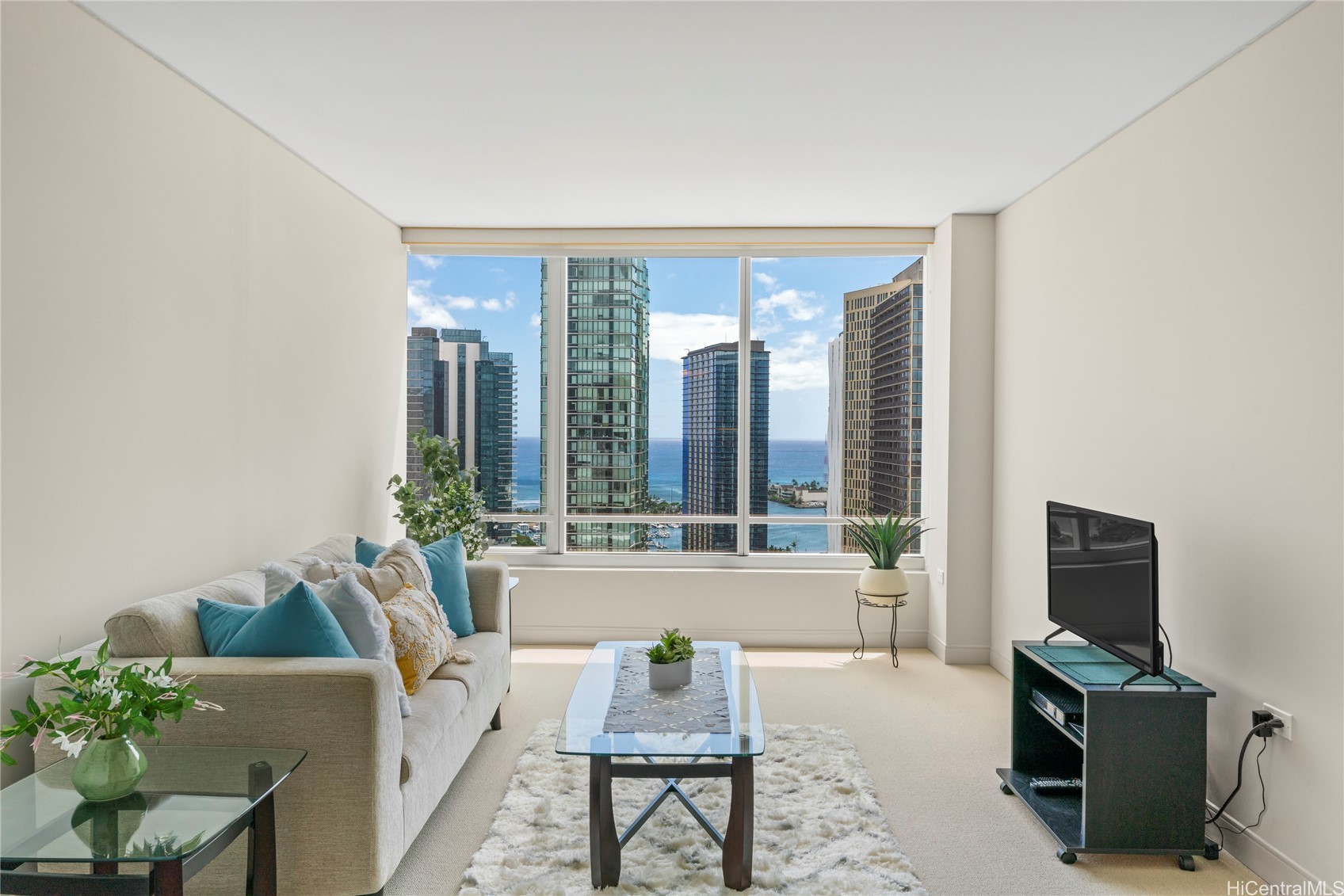 1009 Kapiolani Boulevard 3404 Property Photo 14