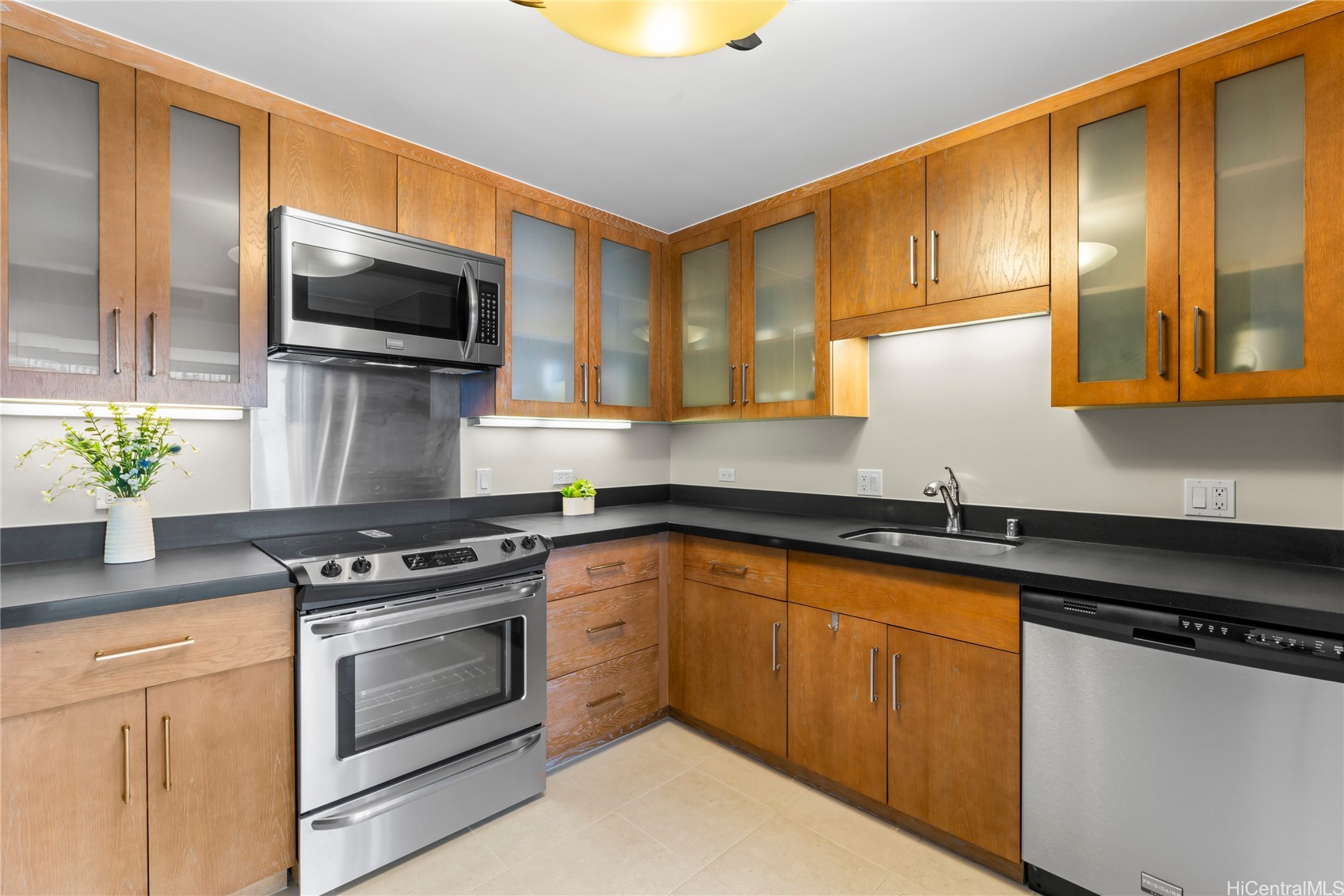 1009 Kapiolani Boulevard 3404 Property Photo 17