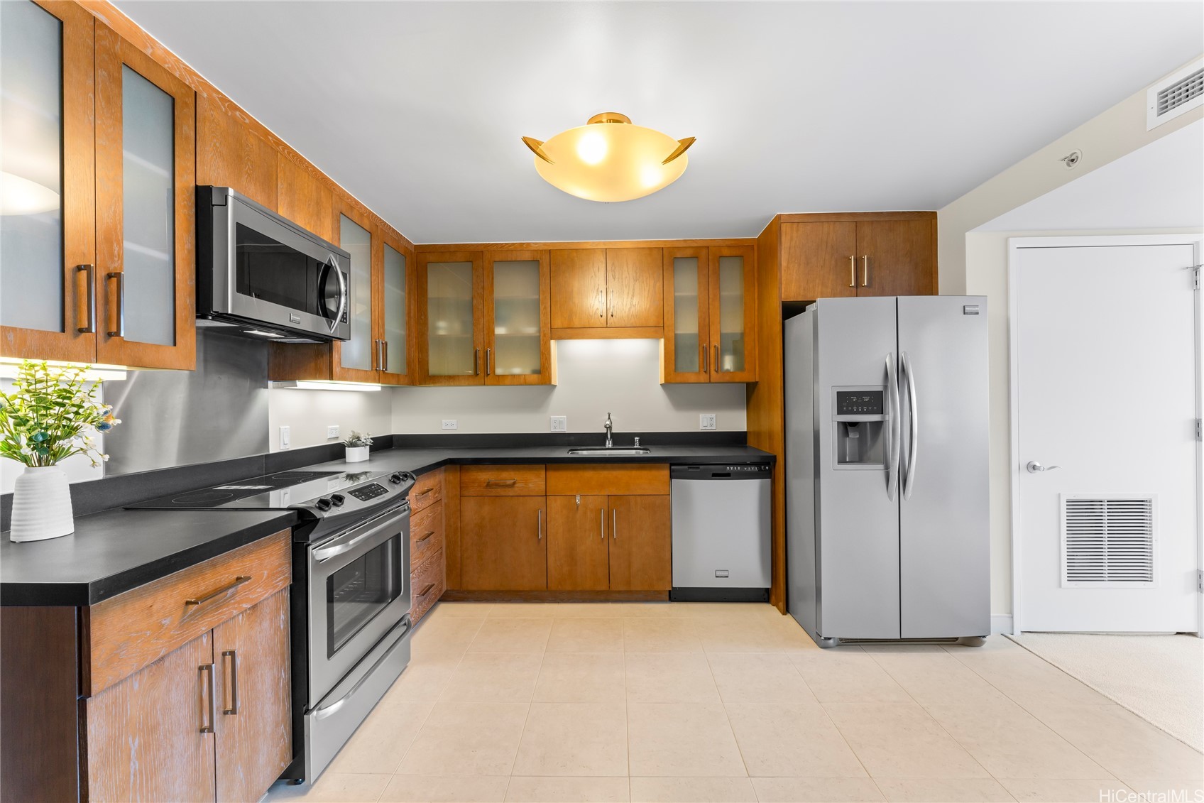 1009 Kapiolani Boulevard 3404 Property Photo 18
