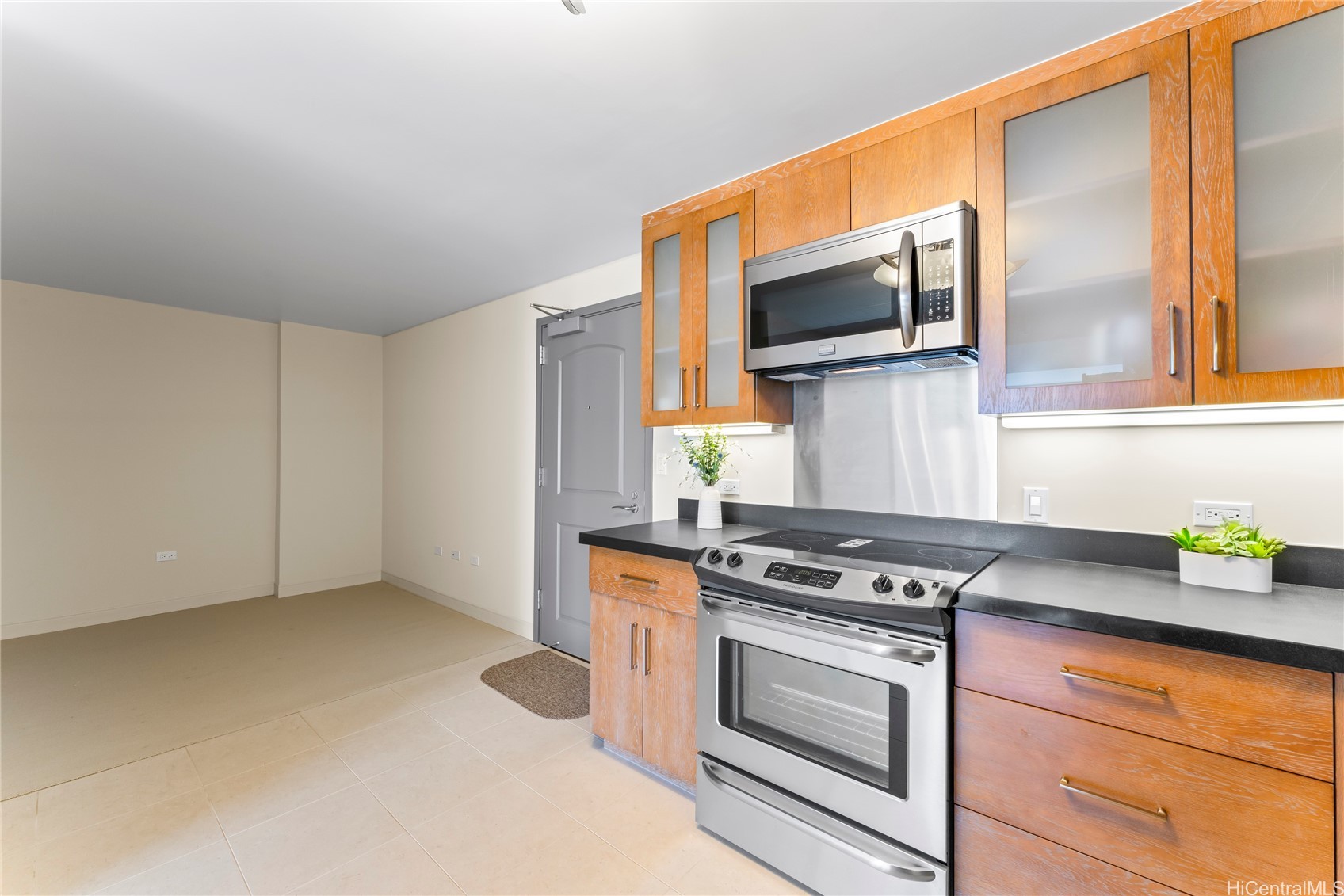 1009 Kapiolani Boulevard 3404 Property Photo 20