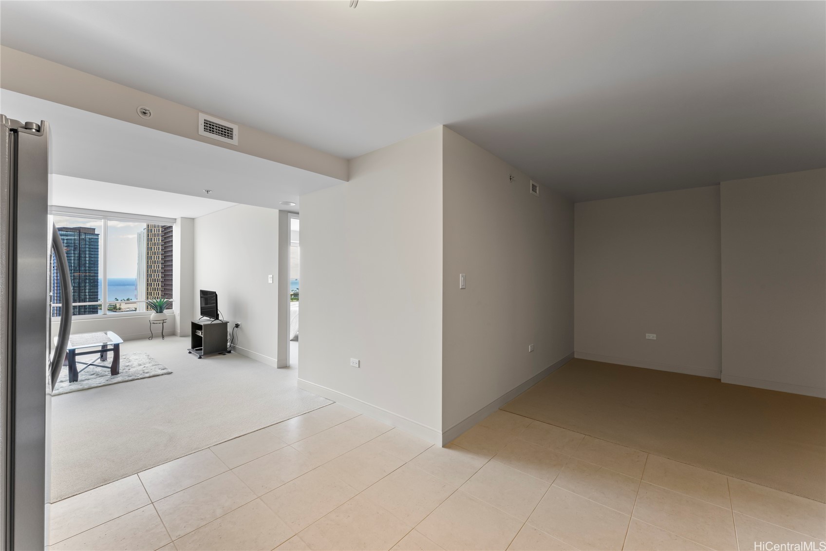 1009 Kapiolani Boulevard 3404 Property Photo 21