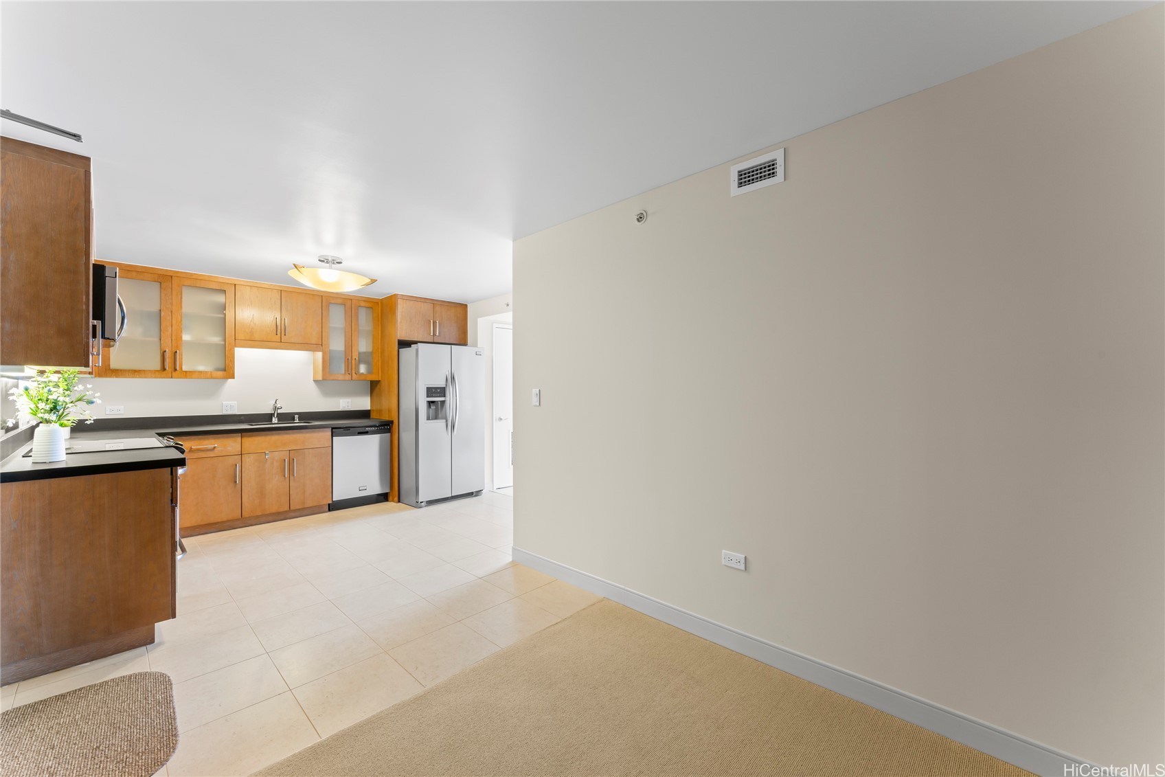 1009 Kapiolani Boulevard 3404 Property Photo 22