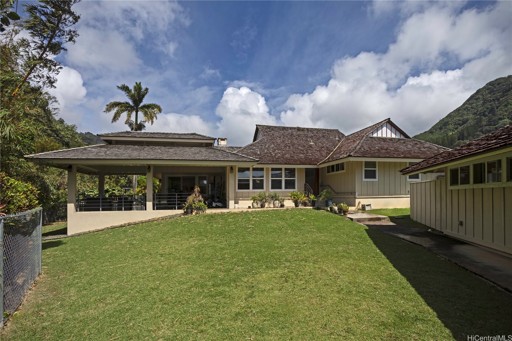 14 Hakumele Place Property Photo 2