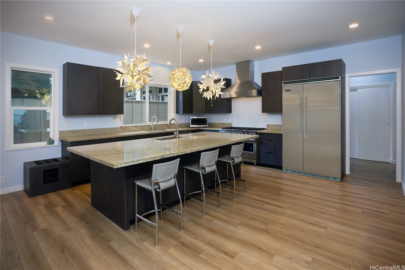 14 Hakumele Place Property Photo 3