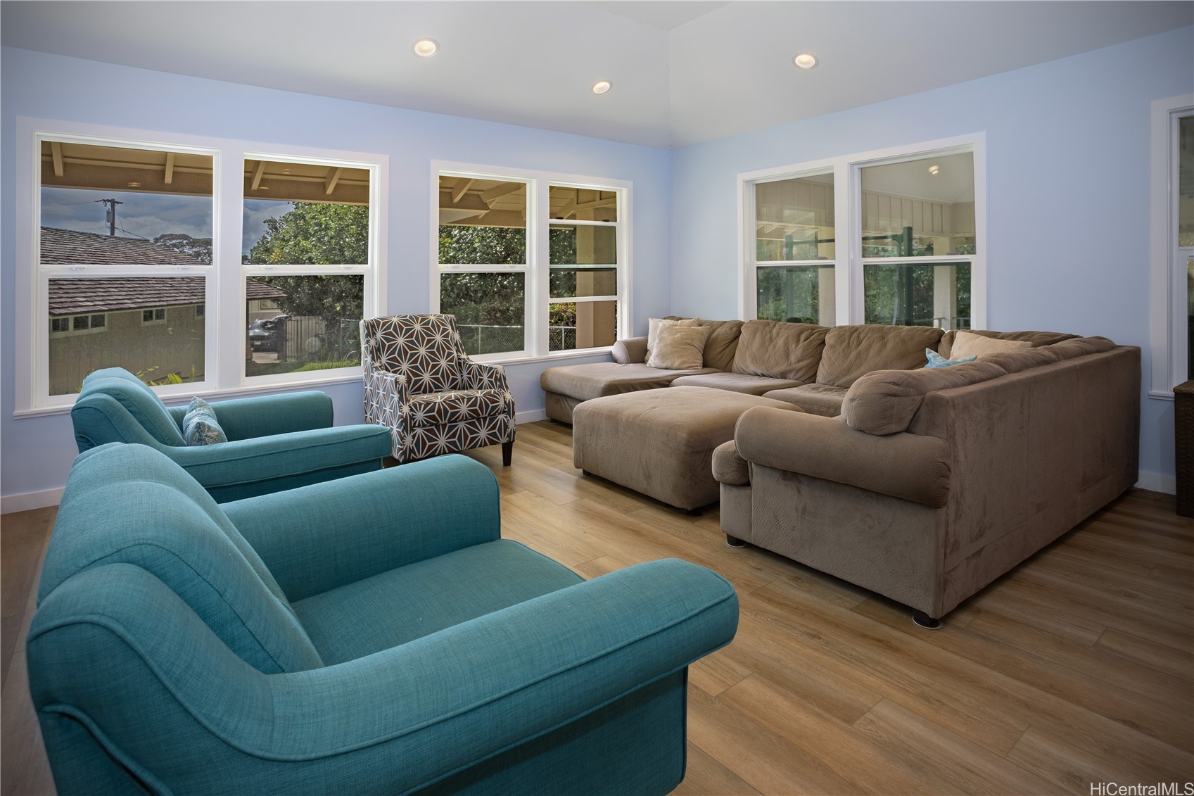 14 Hakumele Place Property Photo 4
