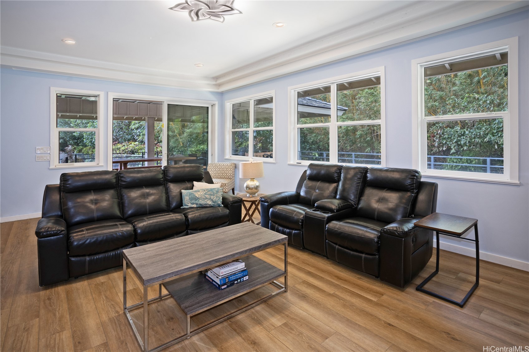 14 Hakumele Place Property Photo 5