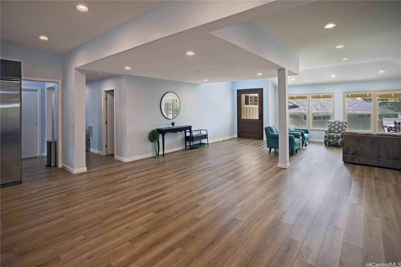 14 Hakumele Place Property Photo 6