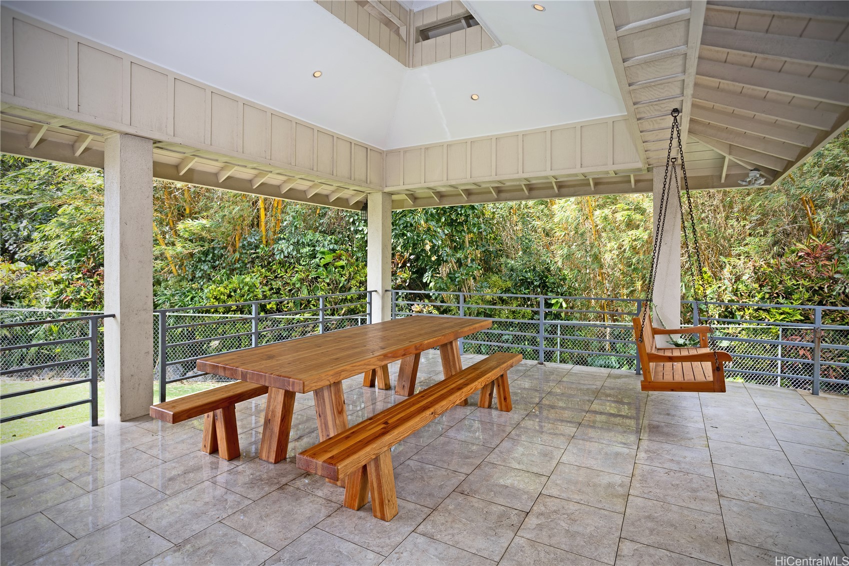 14 Hakumele Place Property Photo 7