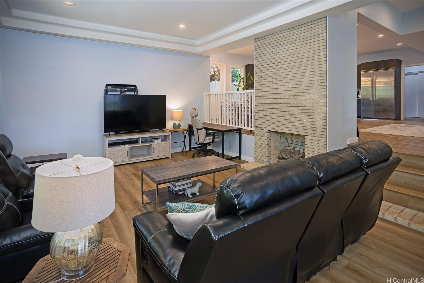 14 Hakumele Place Property Photo 8
