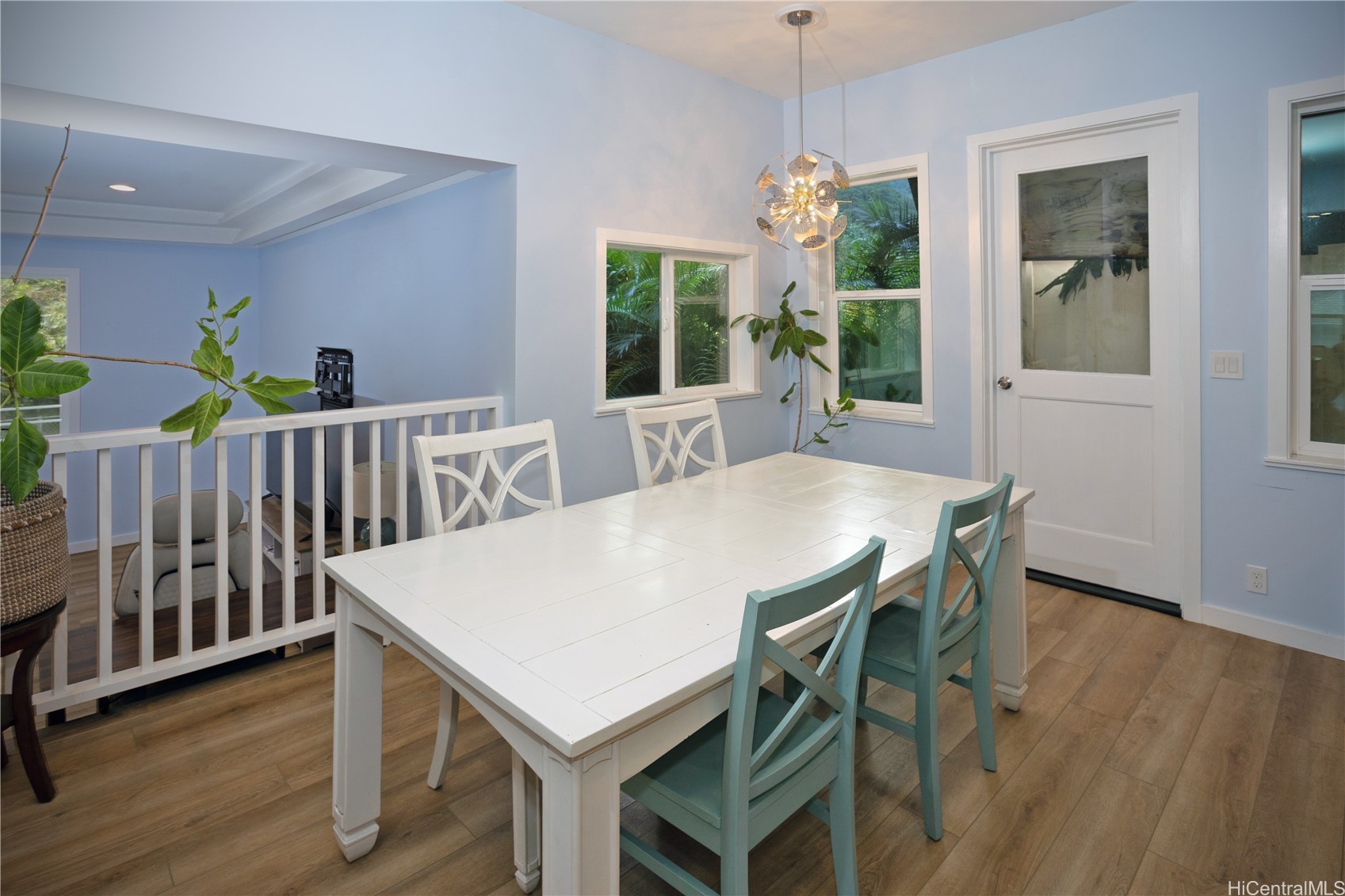14 Hakumele Place Property Photo 9