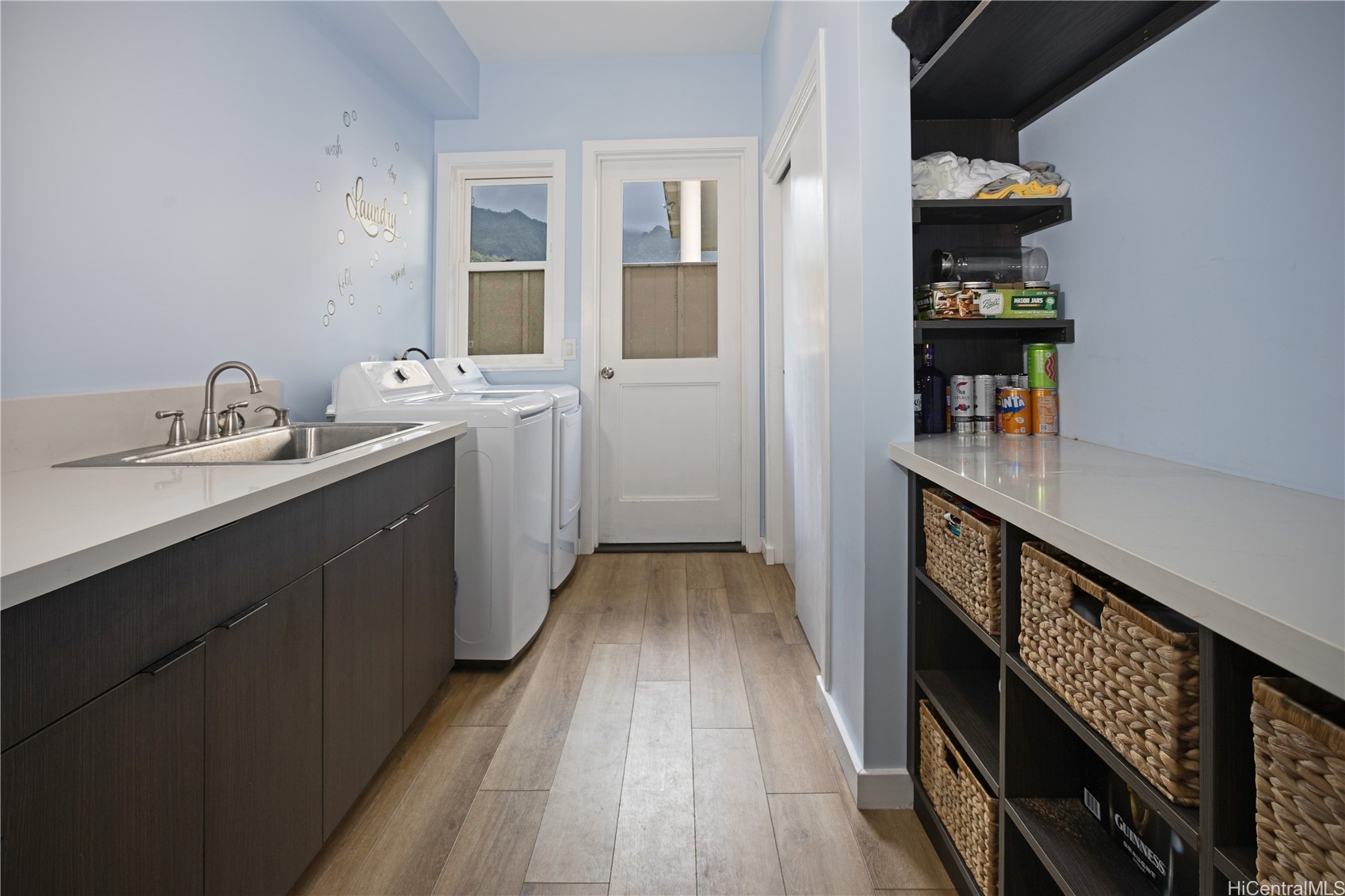 14 Hakumele Place Property Photo 10