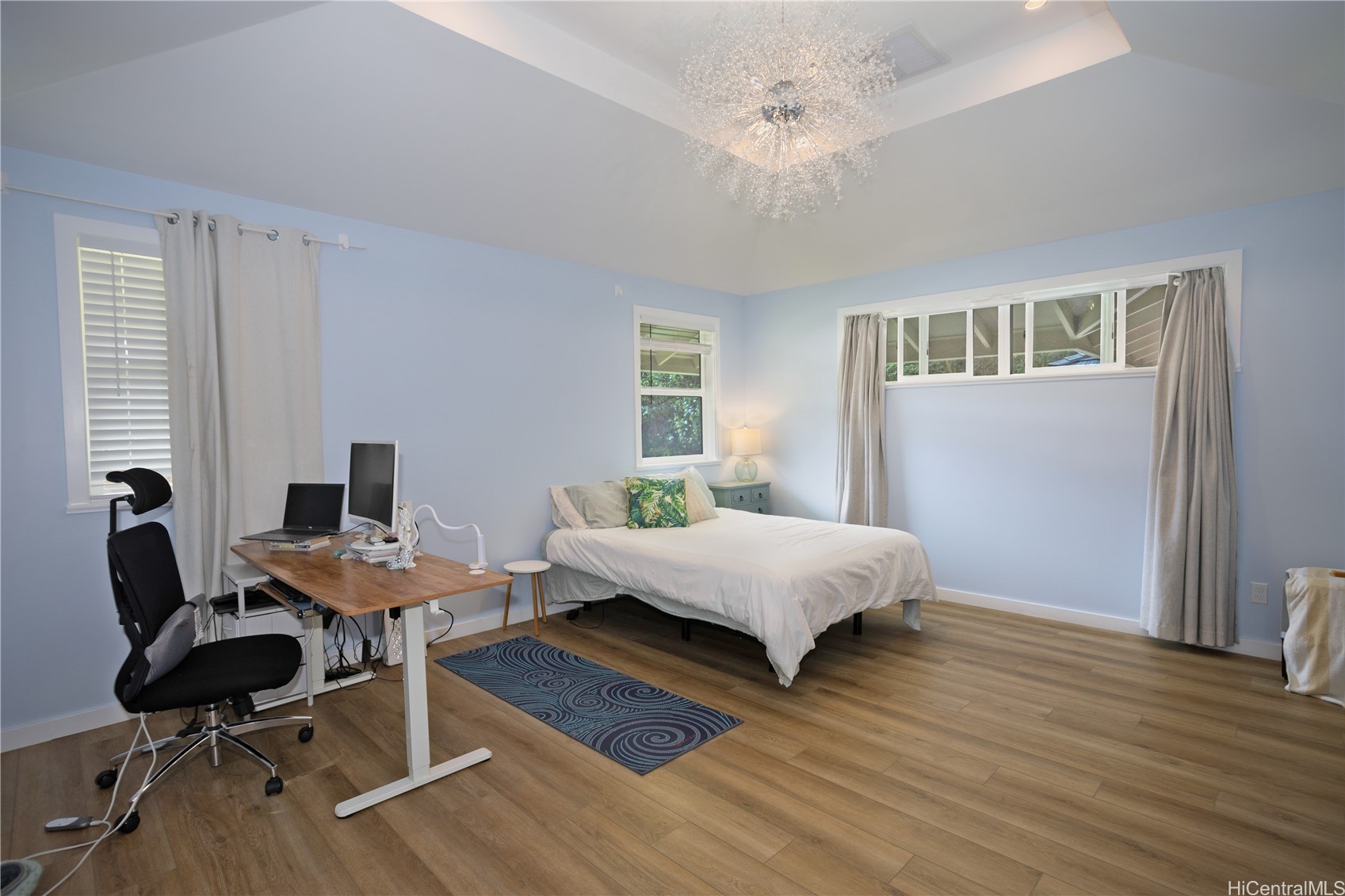 14 Hakumele Place Property Photo 11