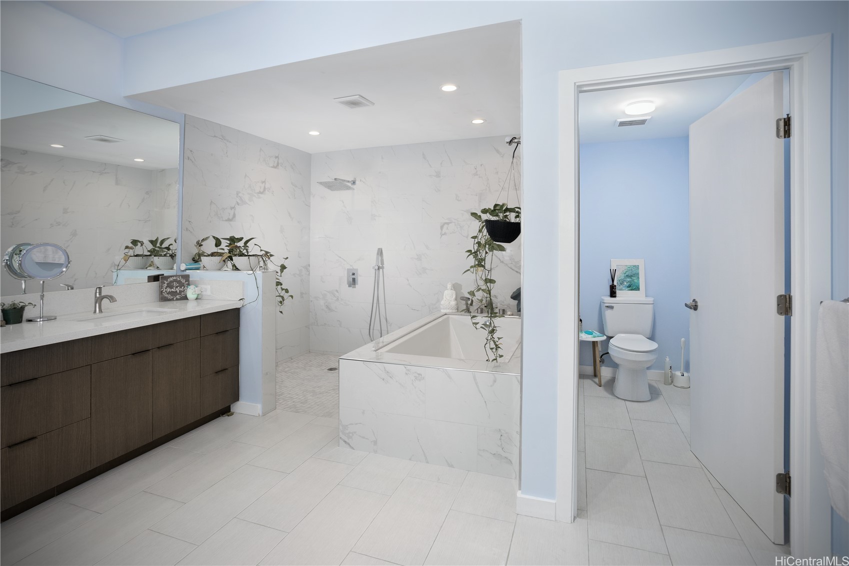 14 Hakumele Place Property Photo 12