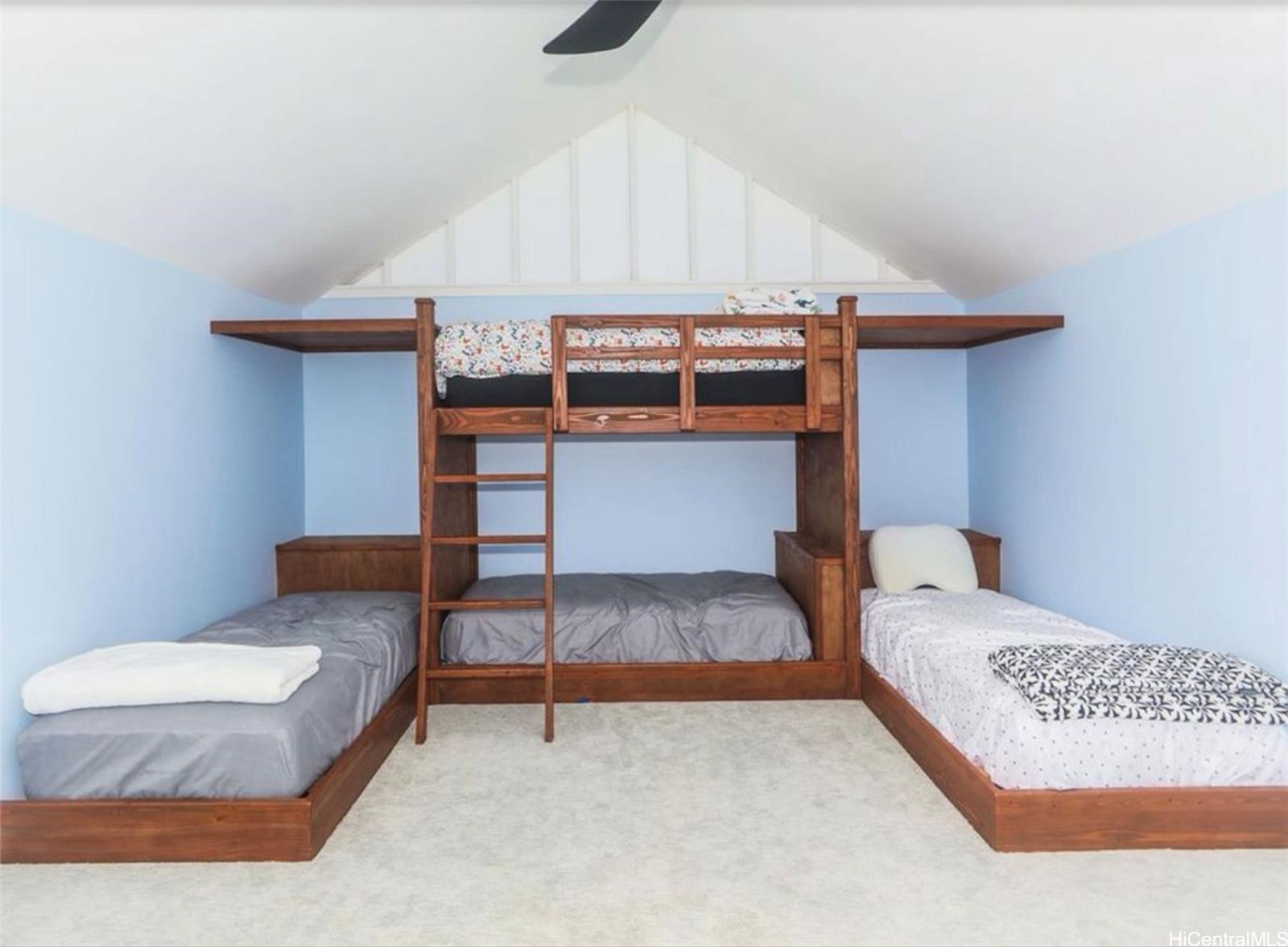 14 Hakumele Place Property Photo 13