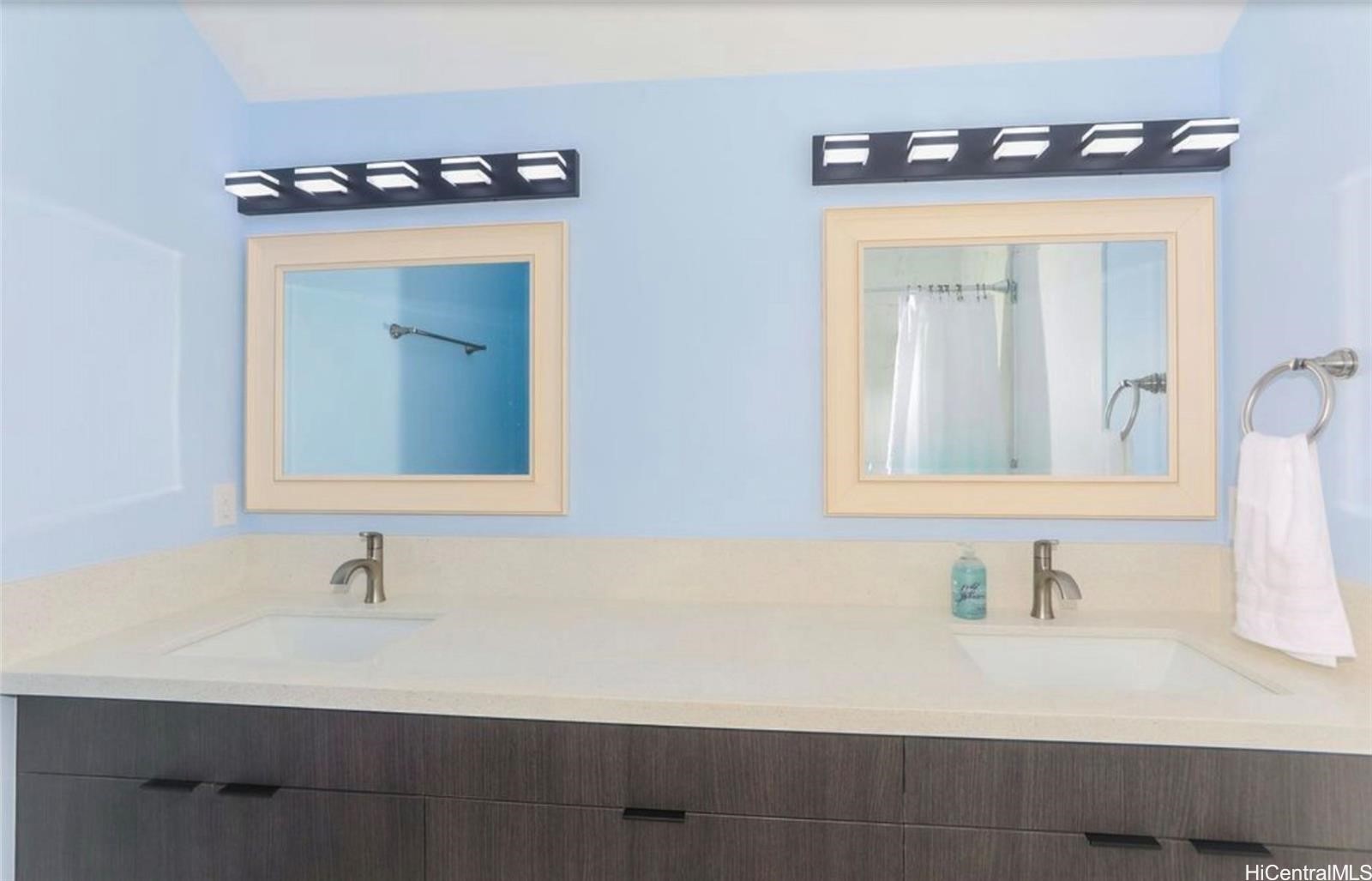 14 Hakumele Place Property Photo 14