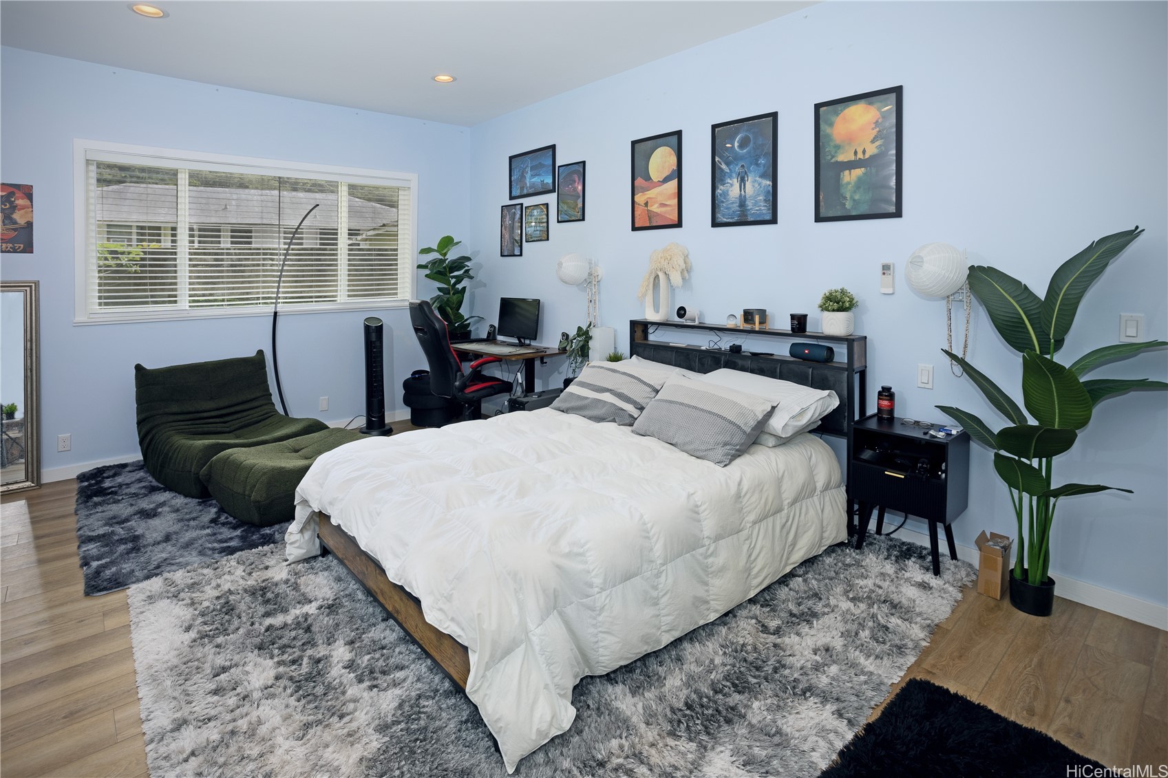 14 Hakumele Place Property Photo 15