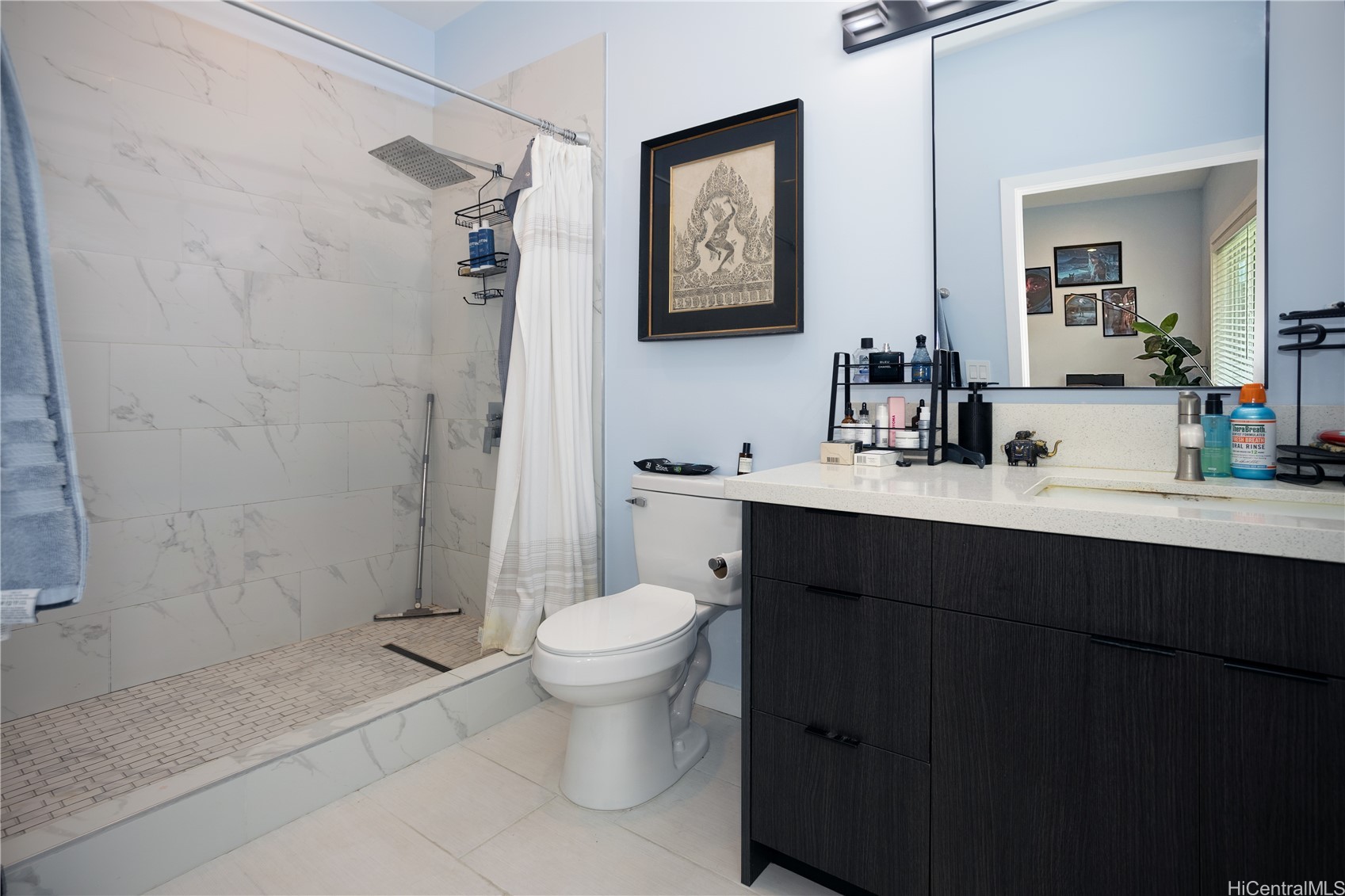 14 Hakumele Place Property Photo 16