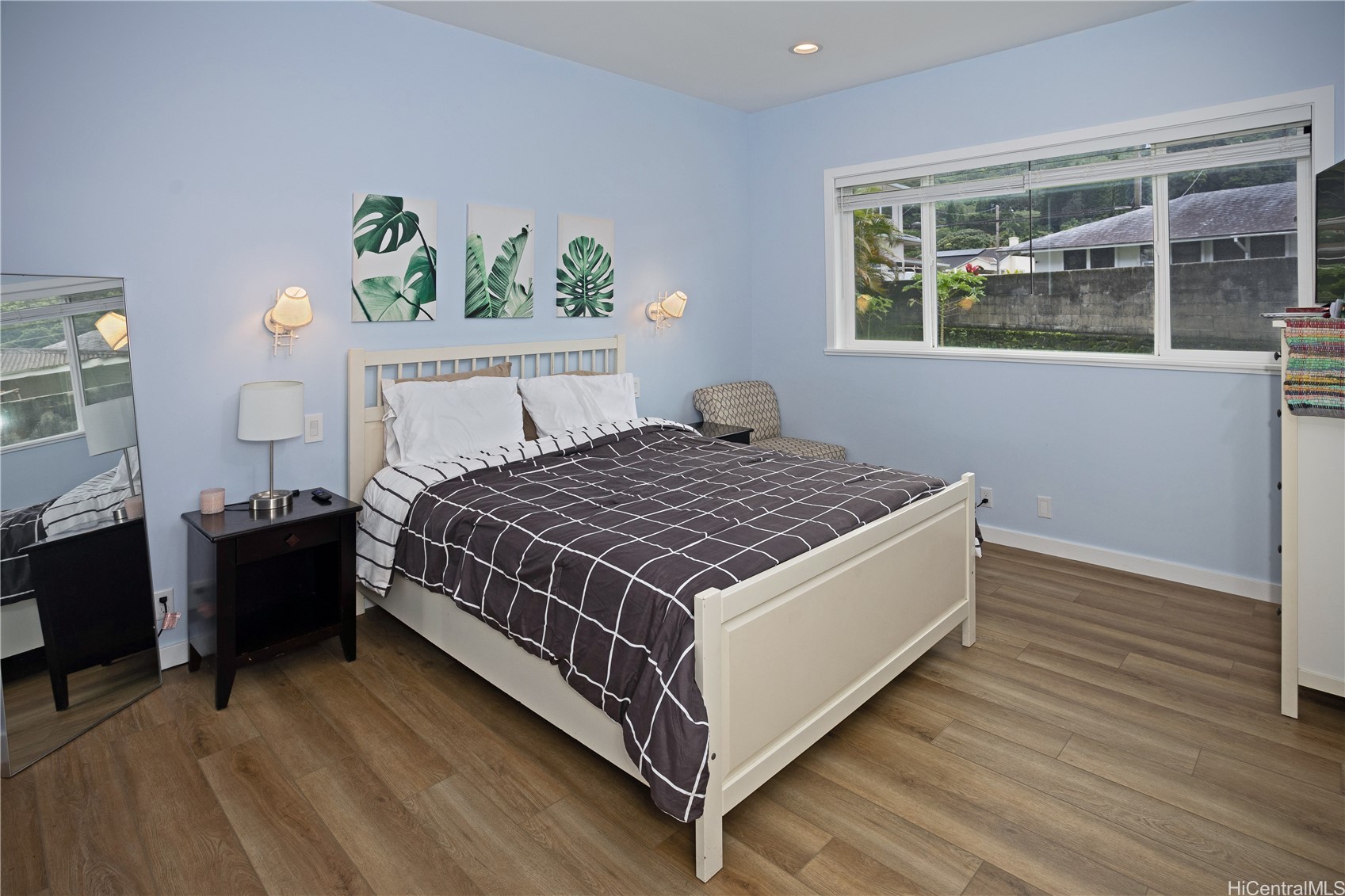 14 Hakumele Place Property Photo 17