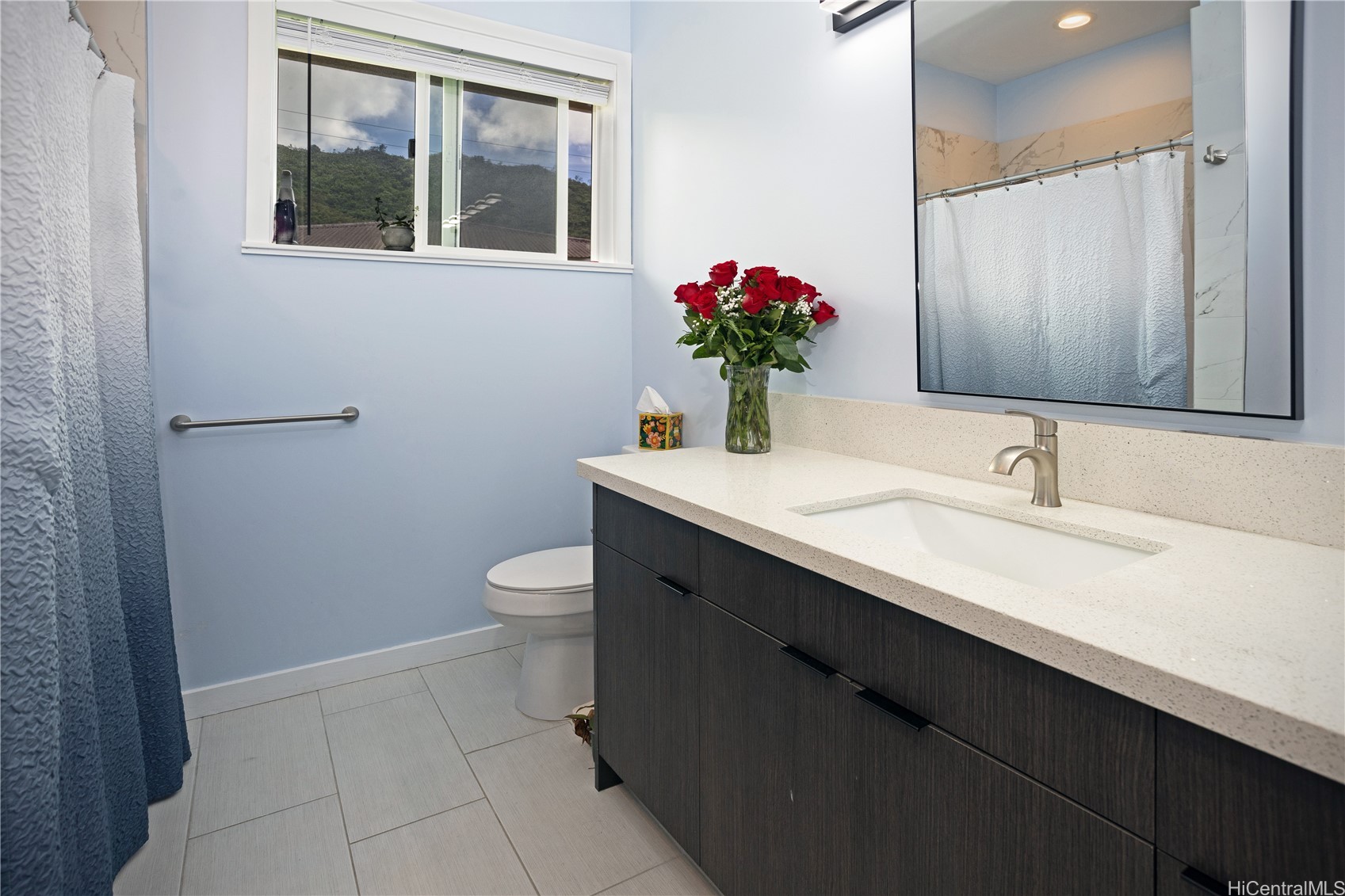 14 Hakumele Place Property Photo 18