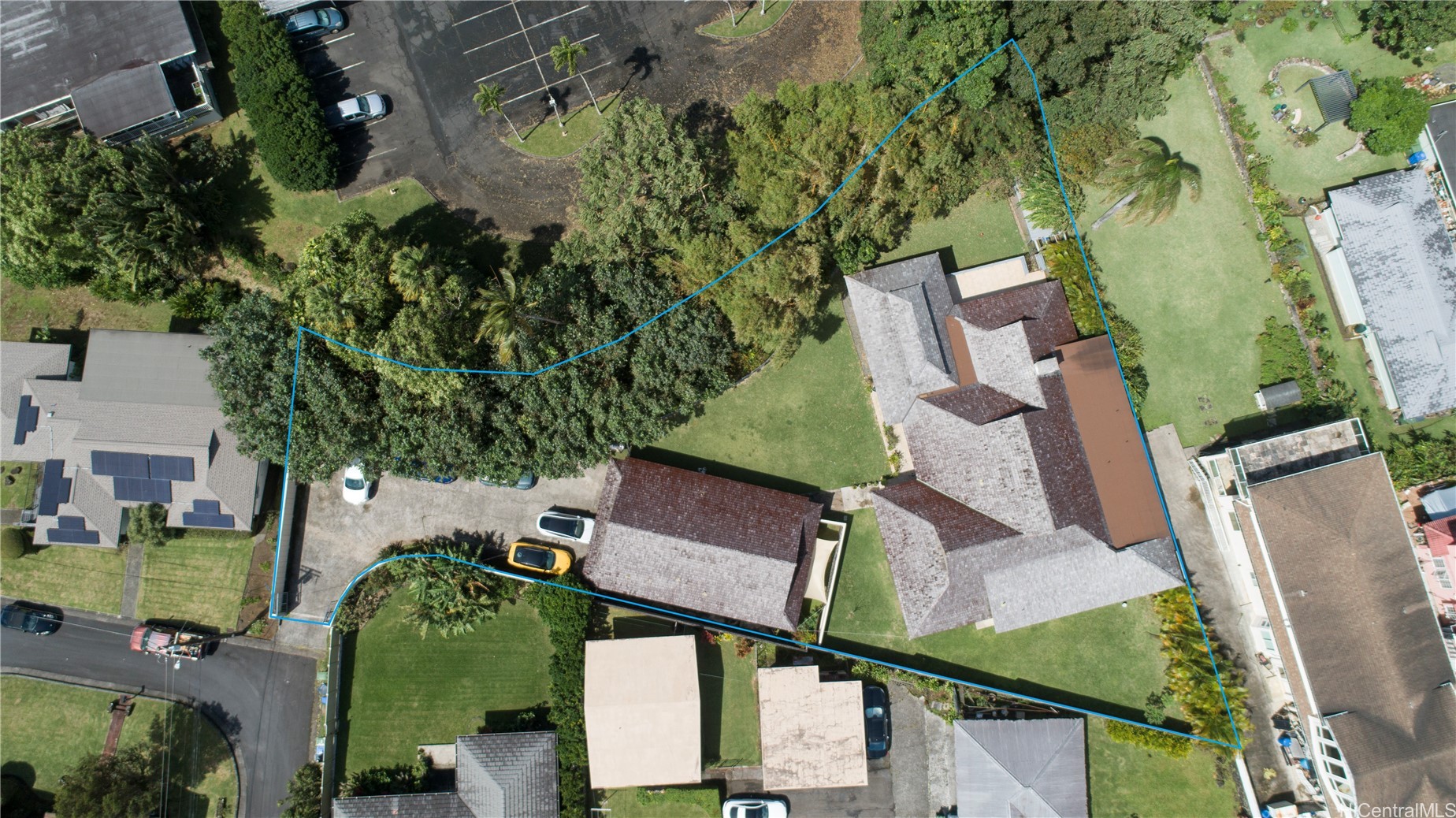 14 Hakumele Place Property Photo 19
