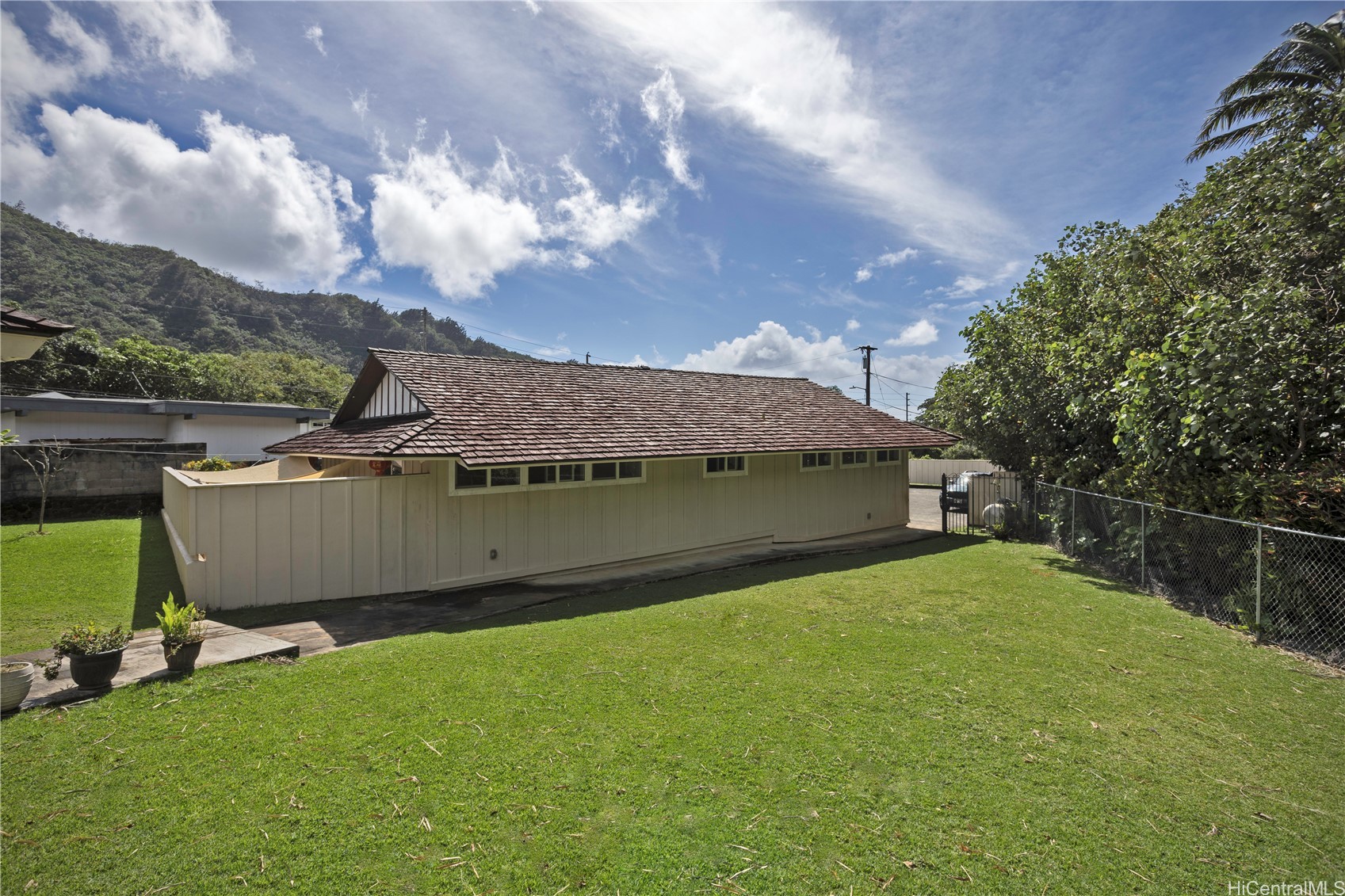 14 Hakumele Place Property Photo 20