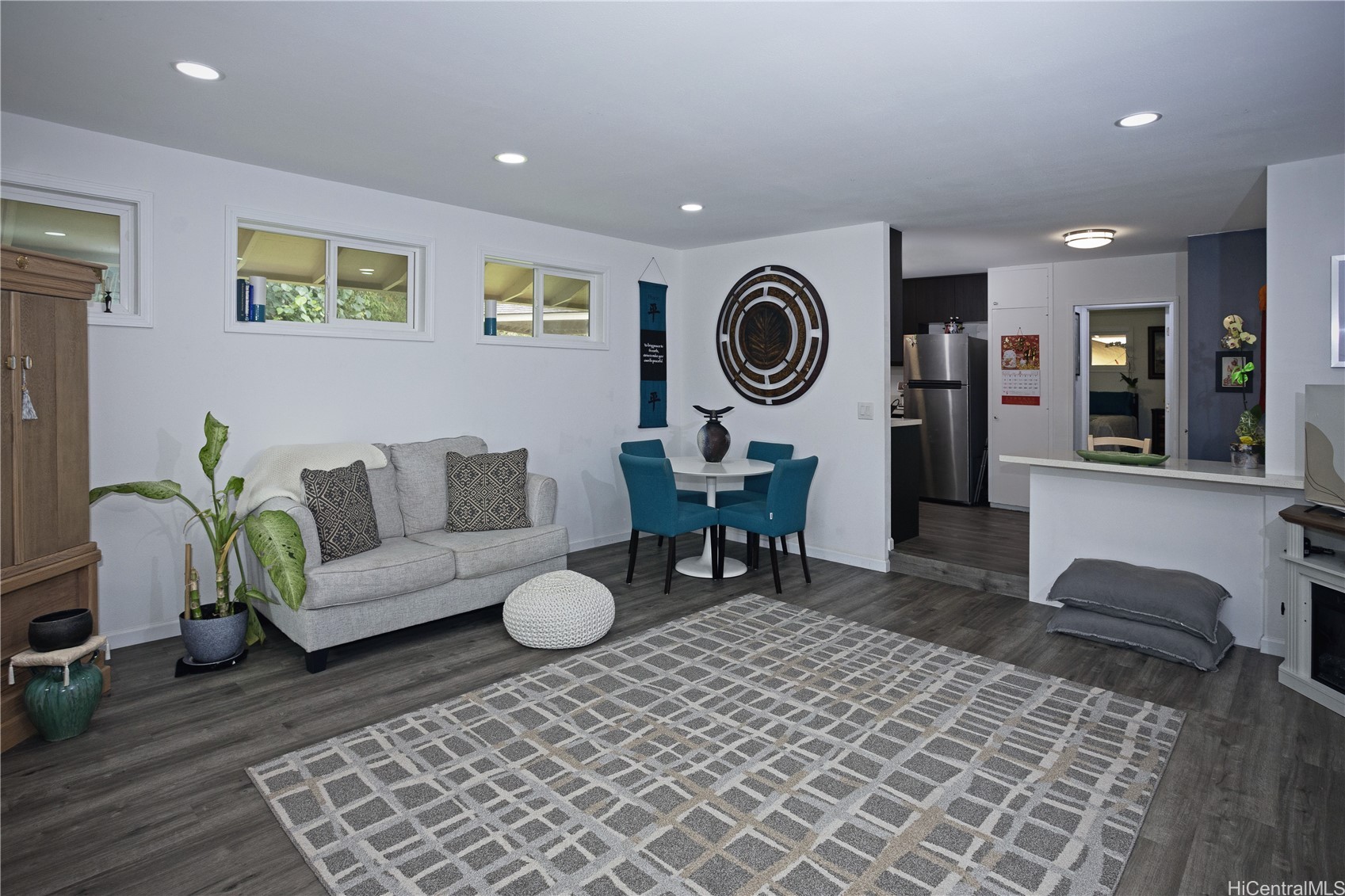 14 Hakumele Place Property Photo 21