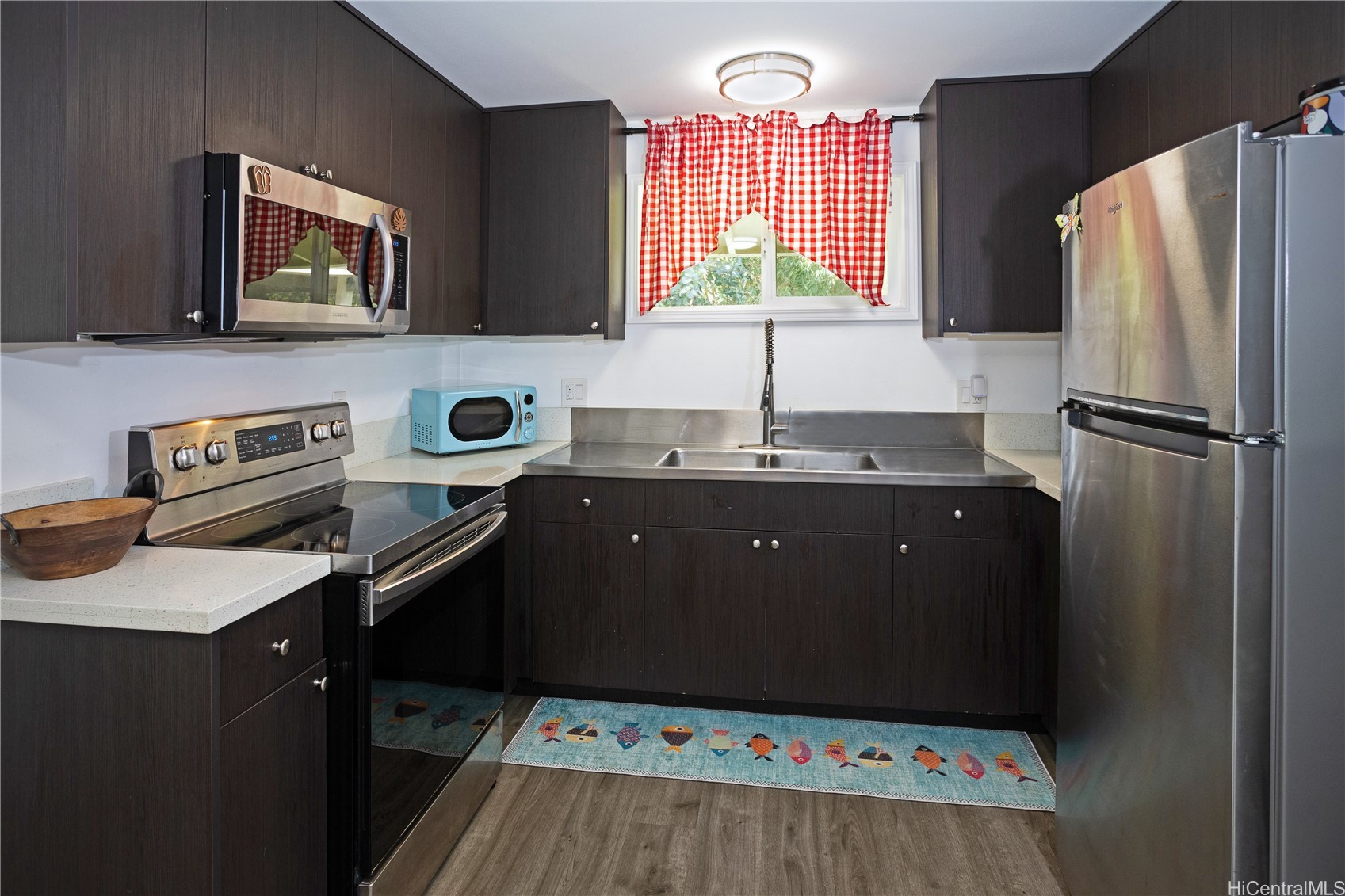 14 Hakumele Place Property Photo 22