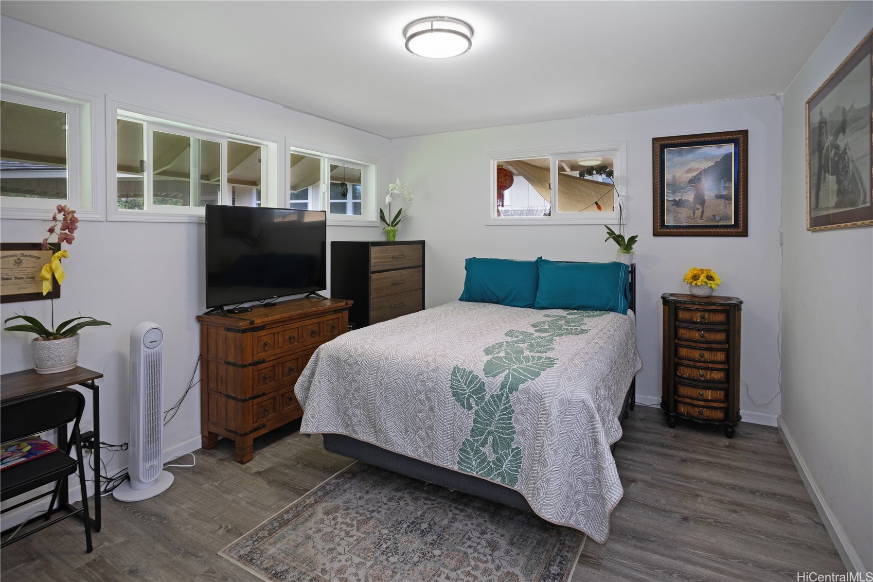 14 Hakumele Place Property Photo 23