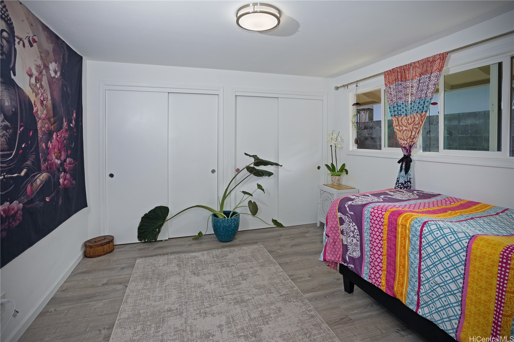 14 Hakumele Place Property Photo 24
