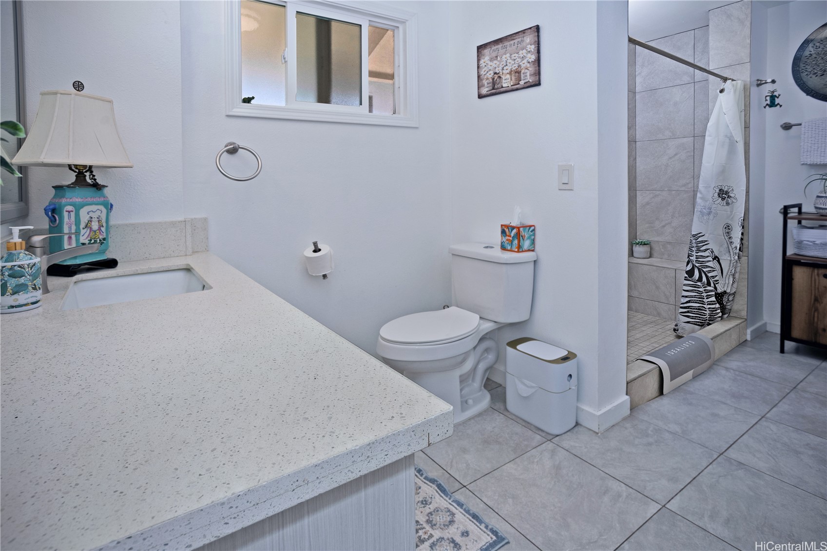14 Hakumele Place Property Photo 25