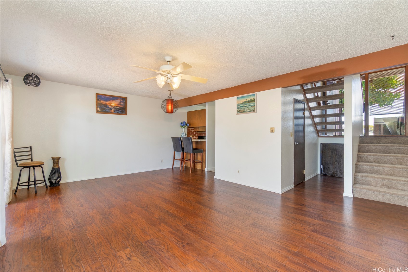 92-1044 Kanehoa Loop 84 Property Photo 4
