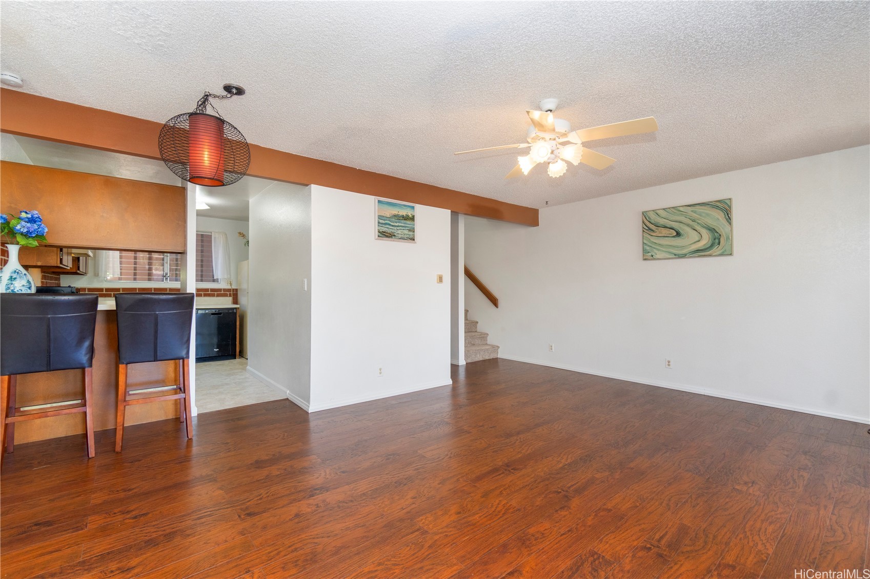 92-1044 Kanehoa Loop 84 Property Photo 5