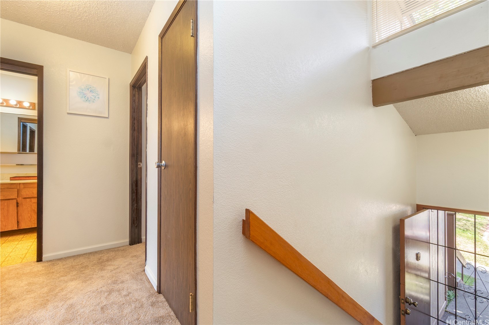 92-1044 Kanehoa Loop 84 Property Photo 10