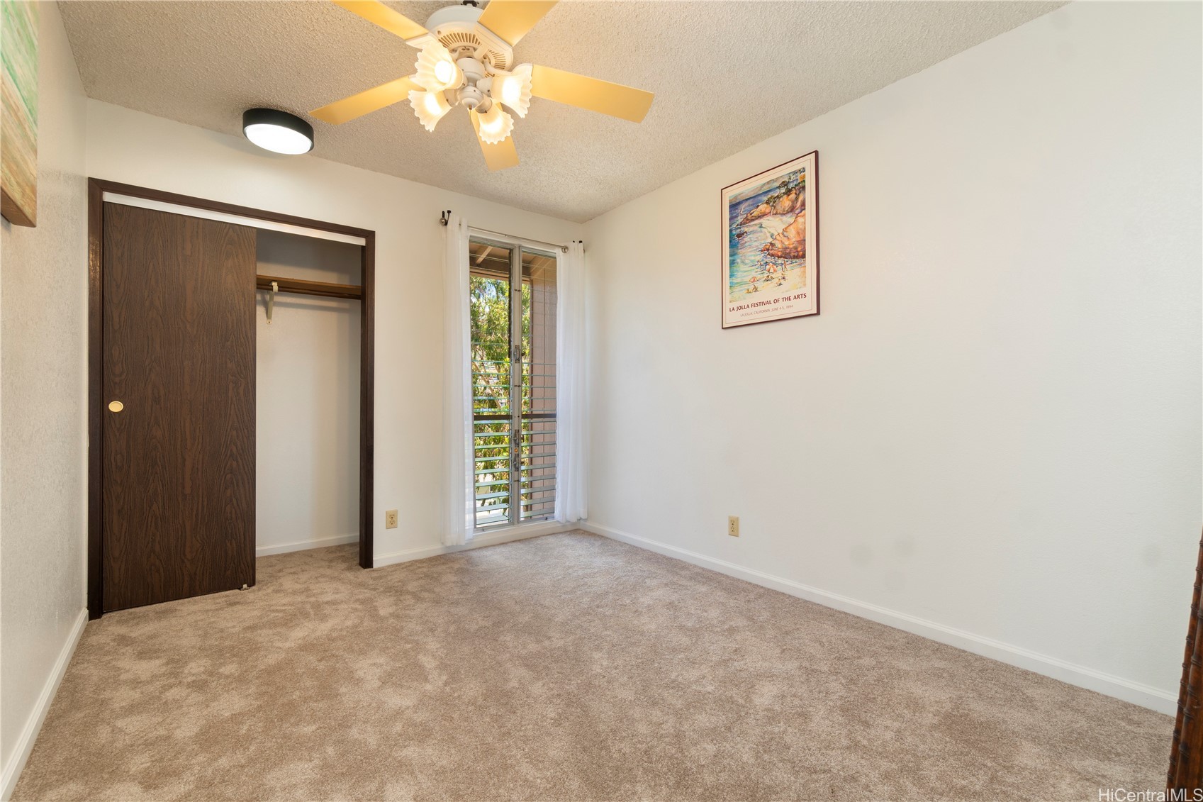 92-1044 Kanehoa Loop 84 Property Photo 15