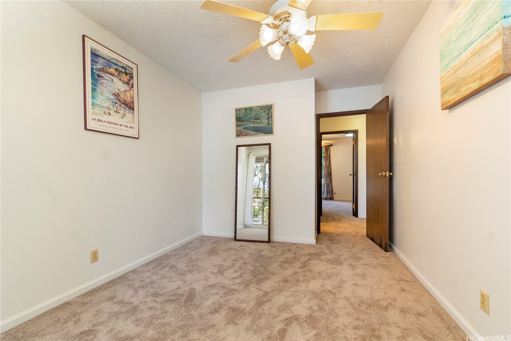 92-1044 Kanehoa Loop 84 Property Photo 16