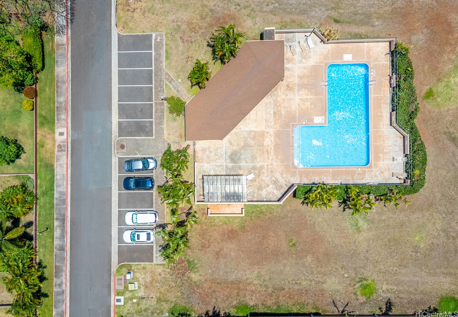 92-1044 Kanehoa Loop 84 Property Photo 22