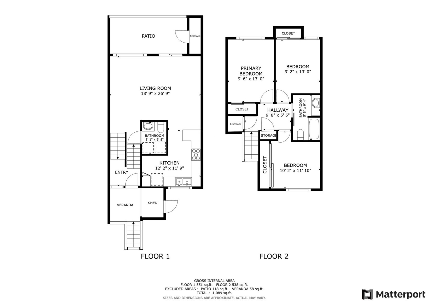 92-1044 Kanehoa Loop 84 Property Photo 25