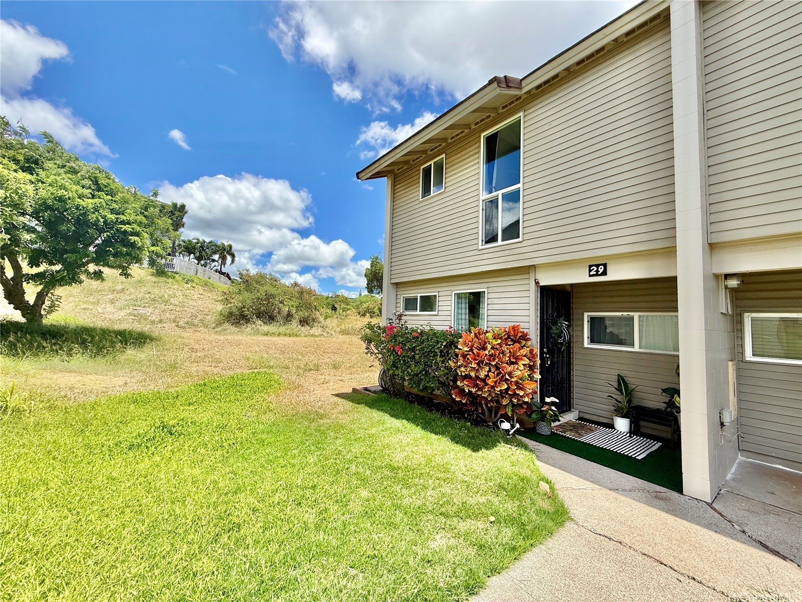 92-787 Makakilo Drive D29 Property Photo 1