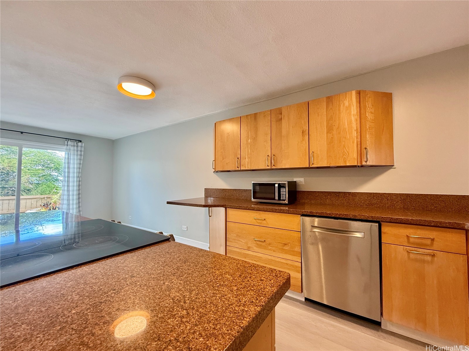 92-787 Makakilo Drive D29 Property Photo 2
