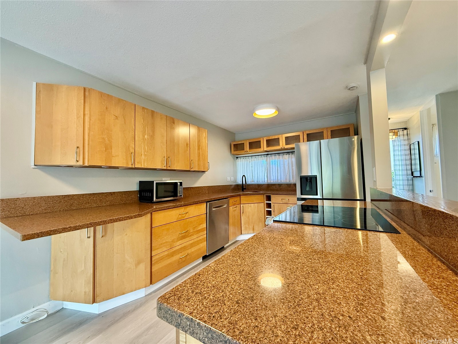 92-787 Makakilo Drive D29 Property Photo 3