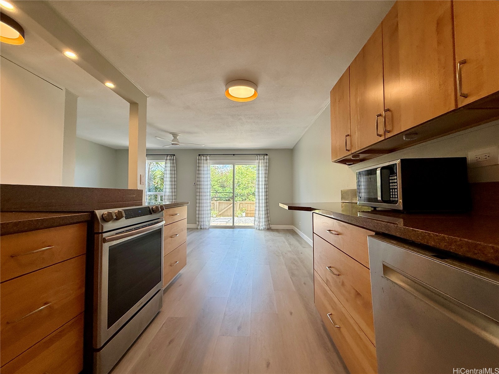 92-787 Makakilo Drive D29 Property Photo 4