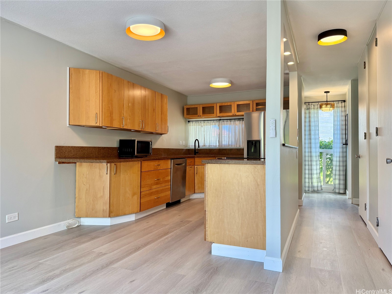 92-787 Makakilo Drive D29 Property Photo 5
