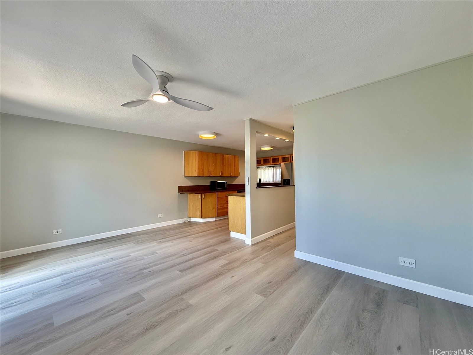 92-787 Makakilo Drive D29 Property Photo 6