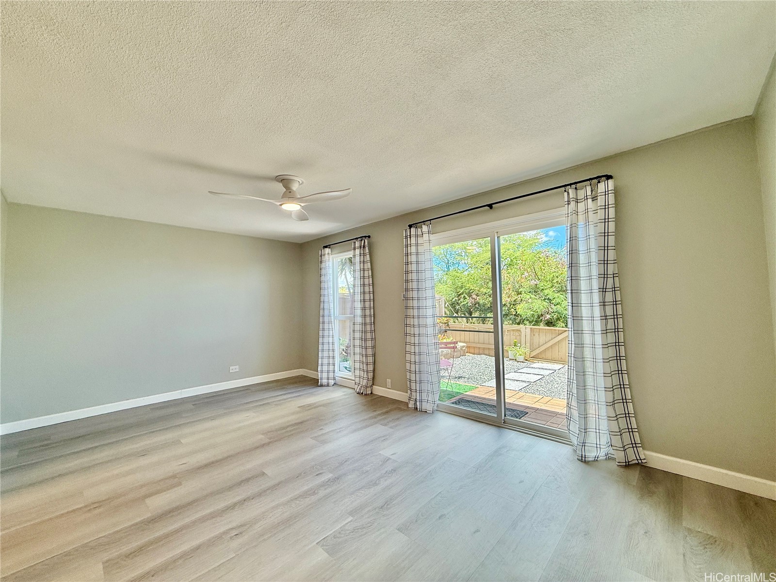 92-787 Makakilo Drive D29 Property Photo 7