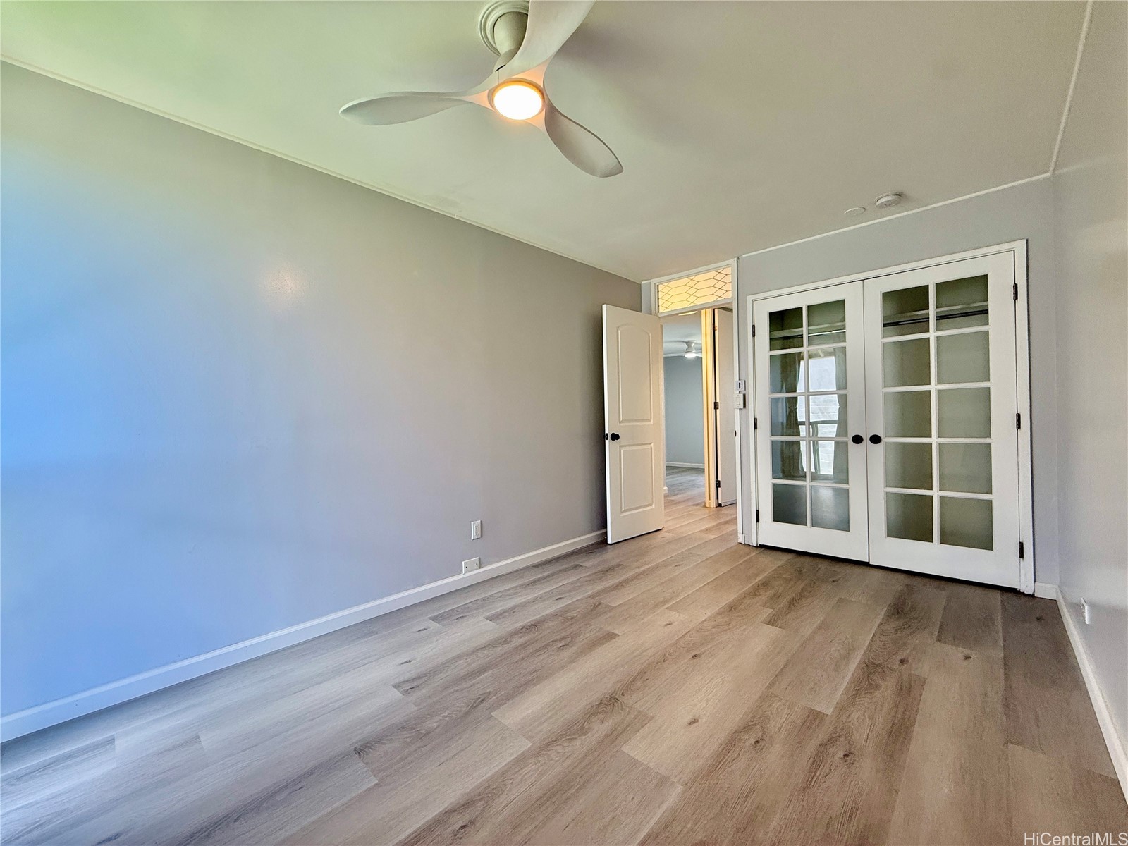 92-787 Makakilo Drive D29 Property Photo 10