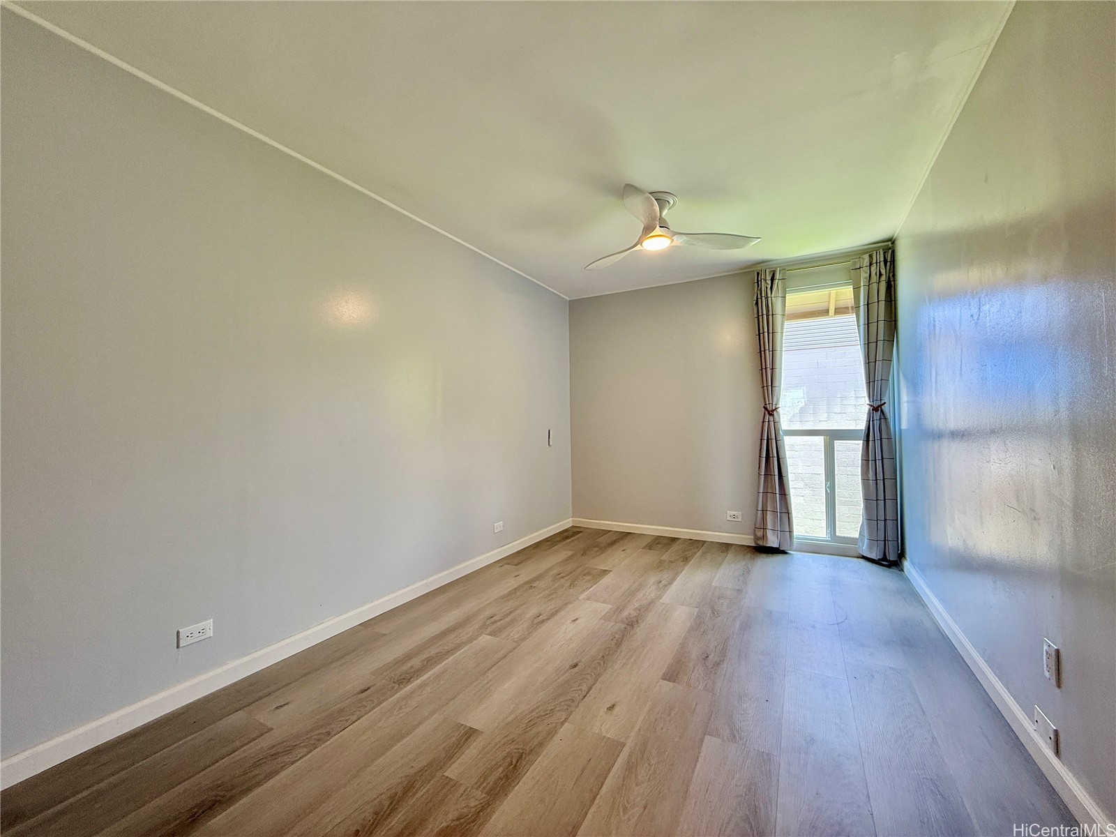92-787 Makakilo Drive D29 Property Photo 11