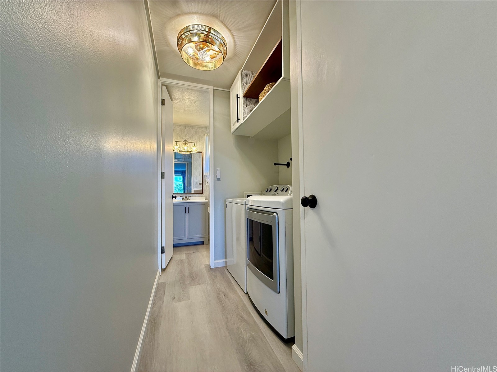 92-787 Makakilo Drive D29 Property Photo 12