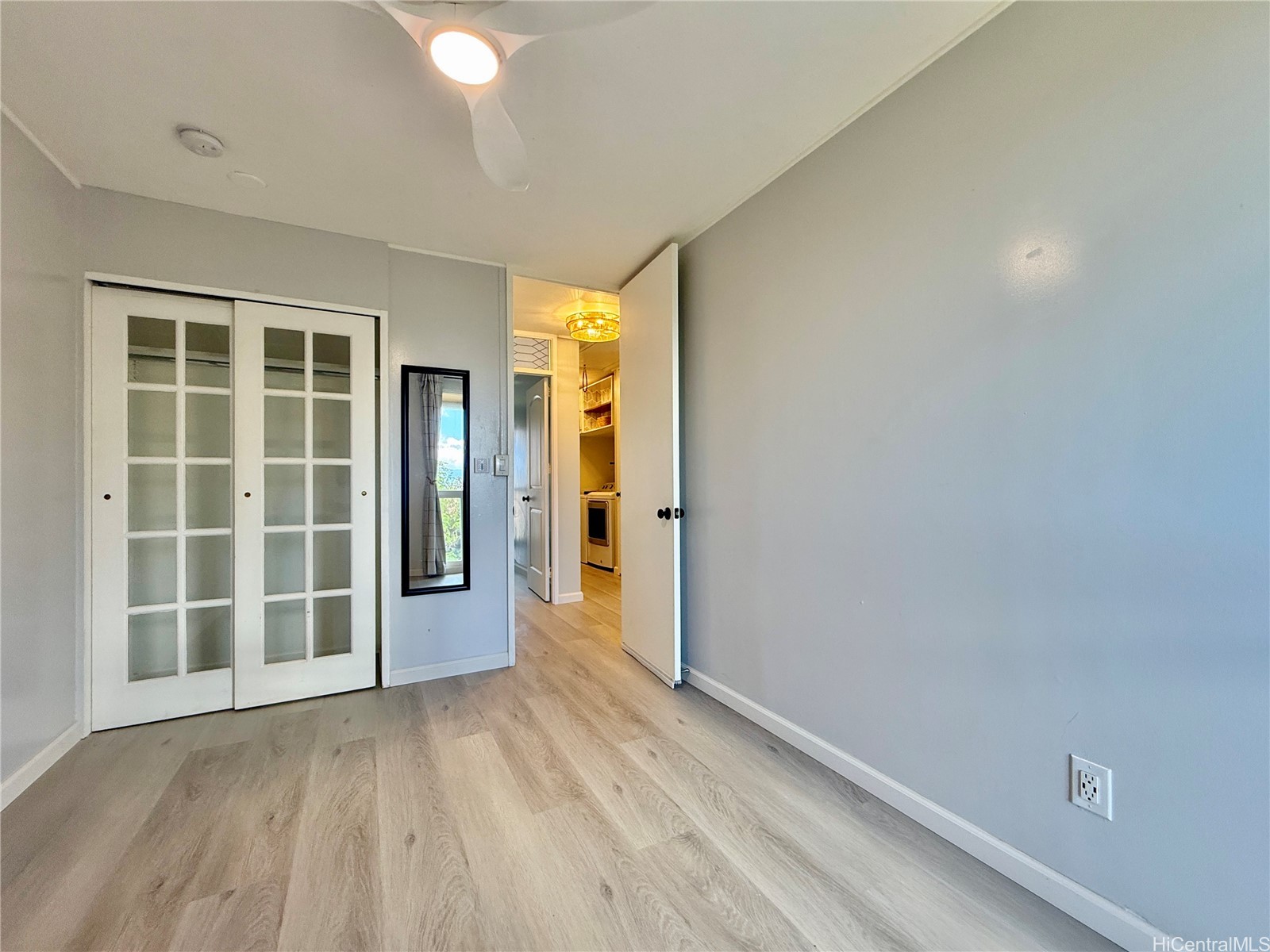 92-787 Makakilo Drive D29 Property Photo 13