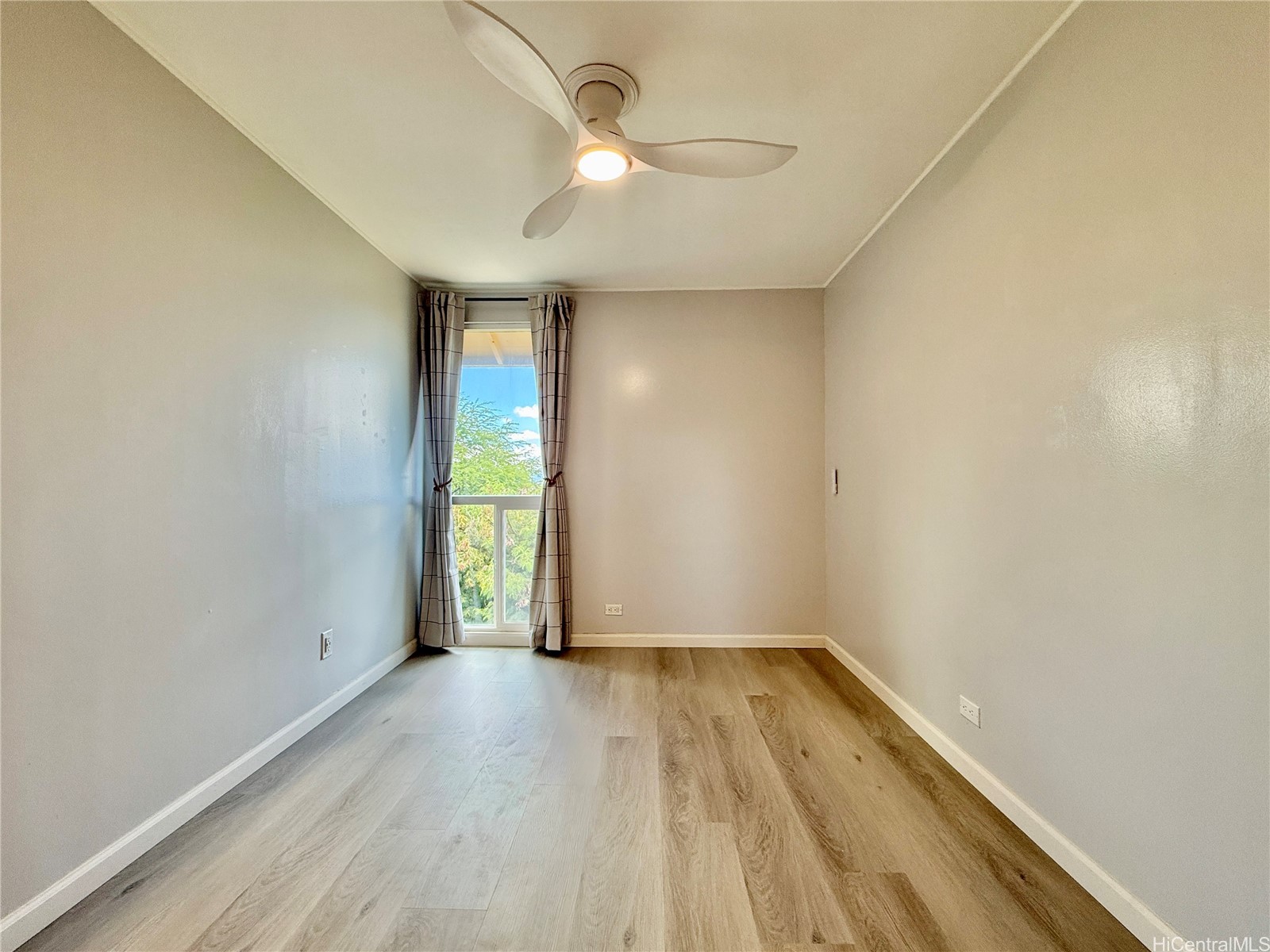 92-787 Makakilo Drive D29 Property Photo 14